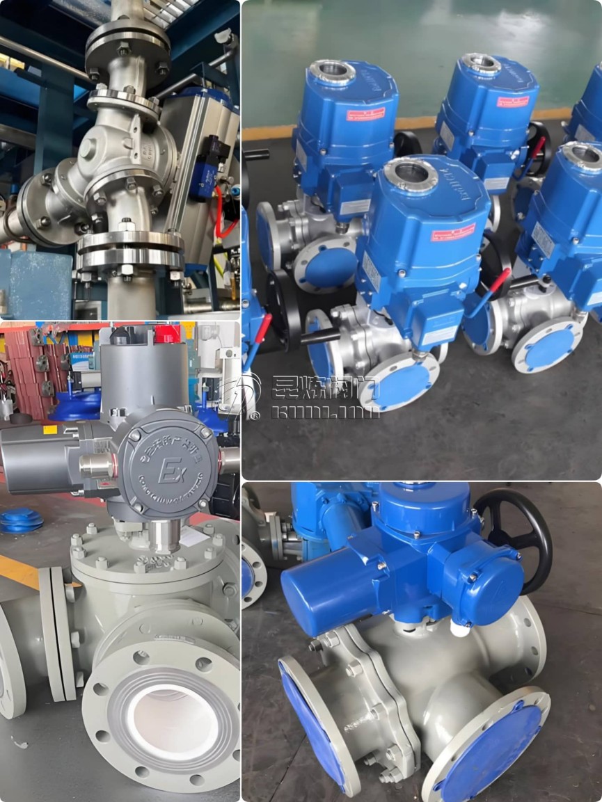 ��ͨ�մ����y�����w���_ˢ�O(sh��)Ӌ(j��)���V�{/����ݔ��- �Ϻ������y�T�������޹�˾