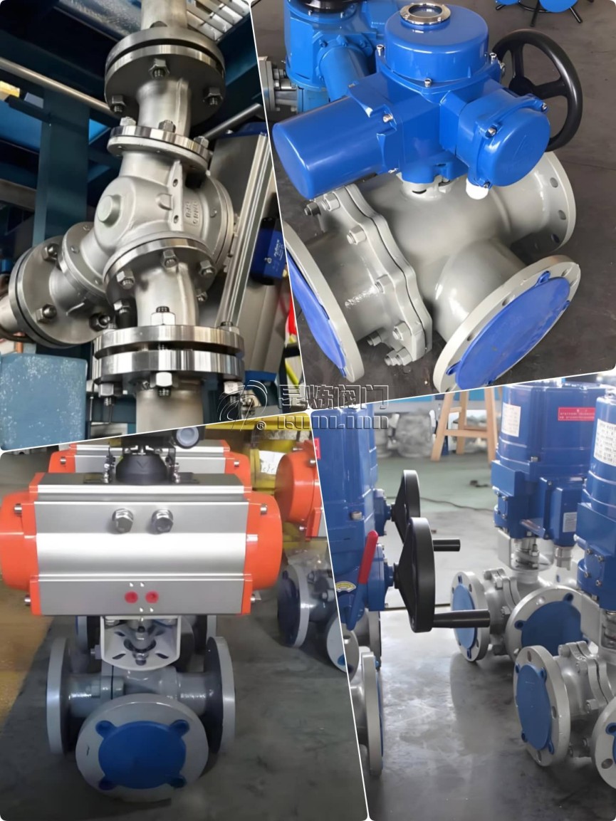 ��ͨ�մ����y�Y(ji��)��(g��u)�D��ԭ�����S��- �Ϻ������y�T�������޹�˾