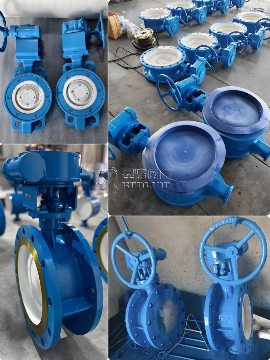 �քӌ��A�մɵ��y�������c����Ҋ���}- �Ϻ������y�T�������޹�˾