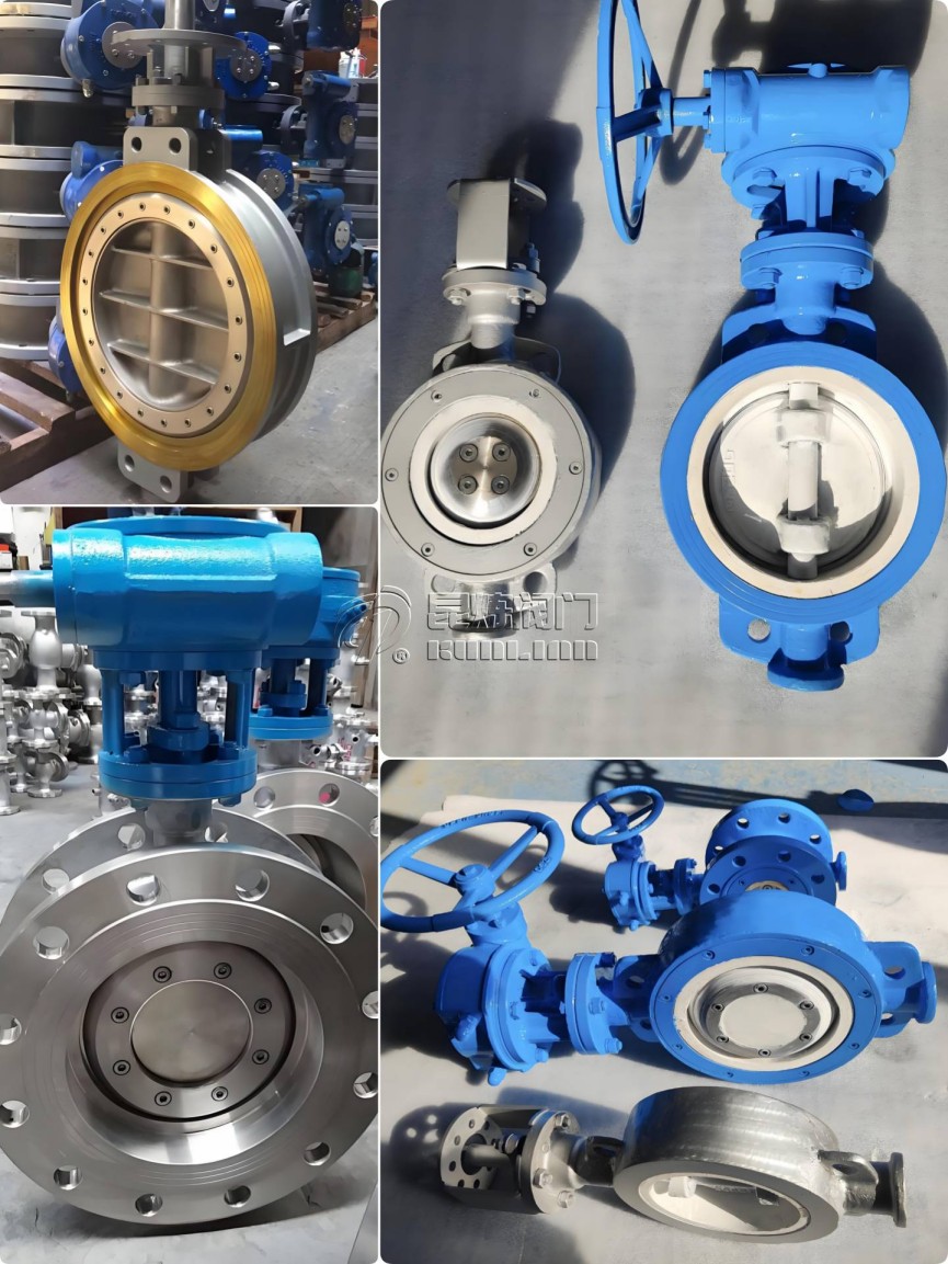 �մɵ��y���g(sh��)�����c��(y��ng)��ָ��- �Ϻ������y�T�������޹�˾