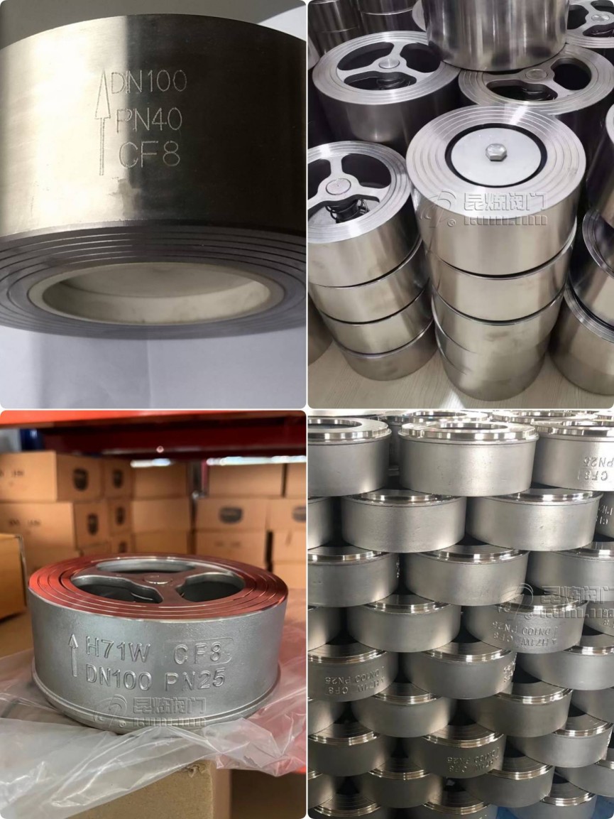 �մ�ֹ���y��(y��ng)������(du��)�����S�o(h��)����Ҋ���}- �Ϻ������y�T�������޹�˾