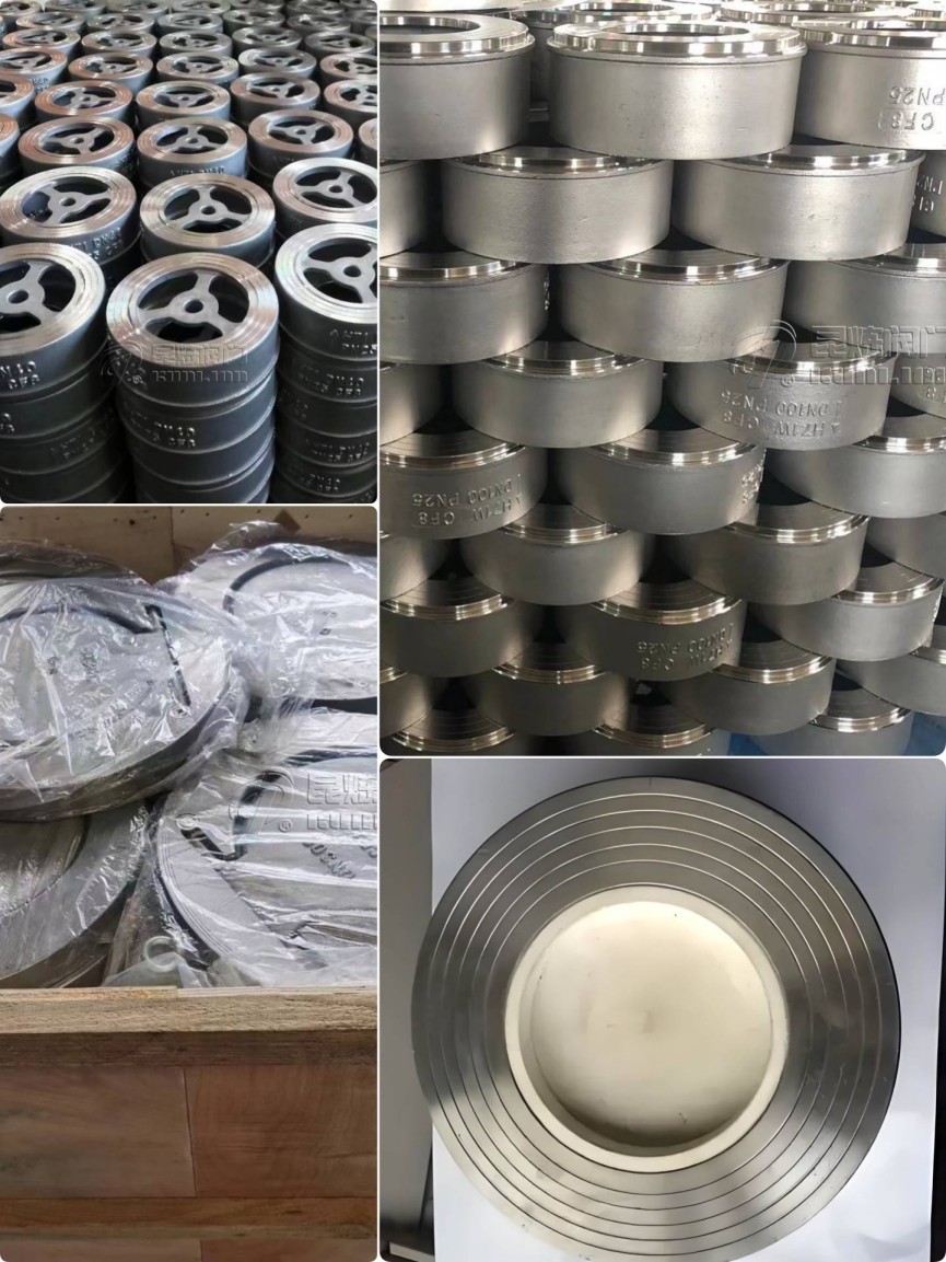 �մ�ֹ���y�Y(ji��)��(g��u)�D��ԭ��������- �Ϻ������y�T�������޹�˾