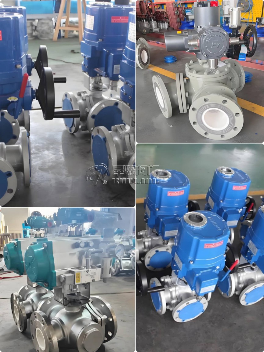 �u݆��ͨ���y������(d��ng)ʽ/�̶�ʽ���w���๤�r�ГQ��Q- �Ϻ������y�T�������޹�˾