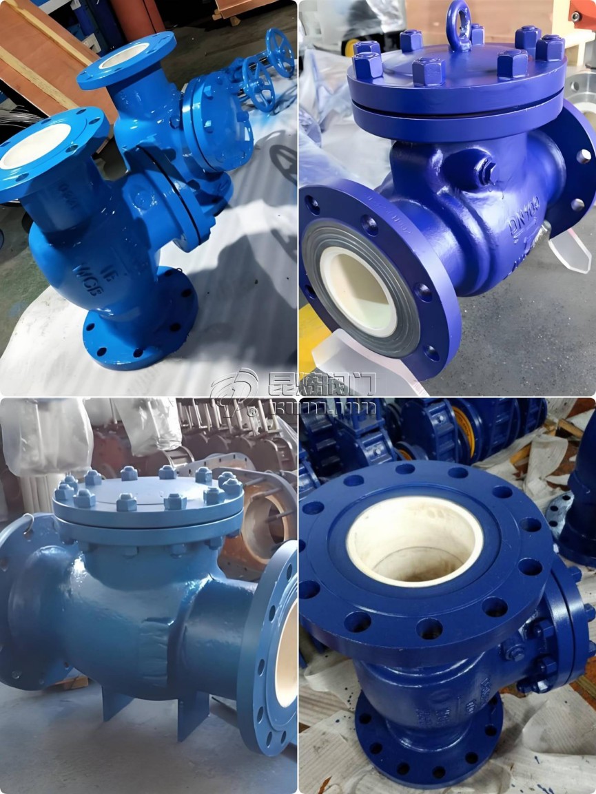 ����ʽ�մ�ֹ���y��(y��ng)�á���Ҋ���}- �Ϻ������y�T�������޹�˾