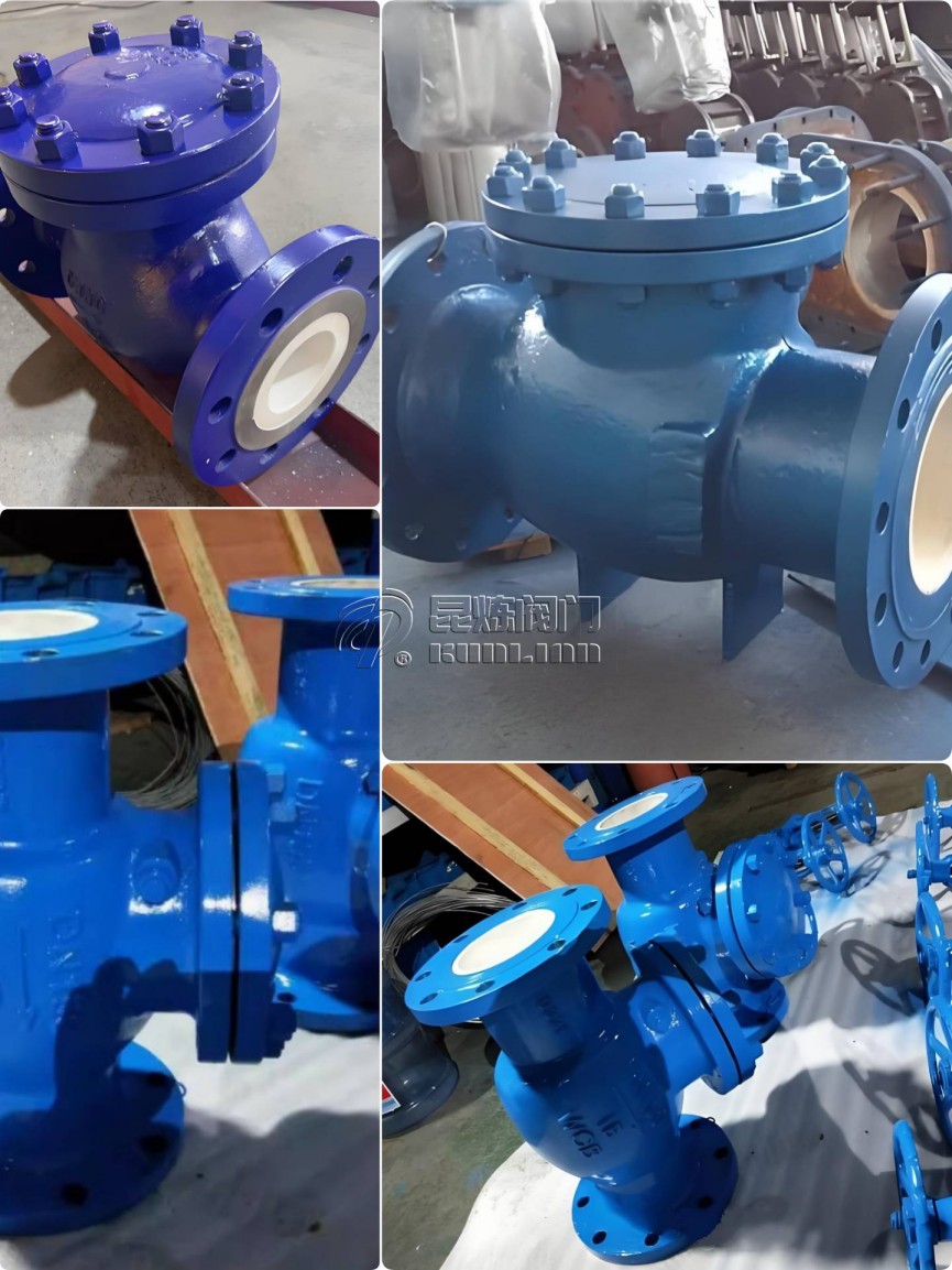 ����ʽ�մ�ֹ���y�Y���D��ԭ��������- �Ϻ������y�T�������޹�˾