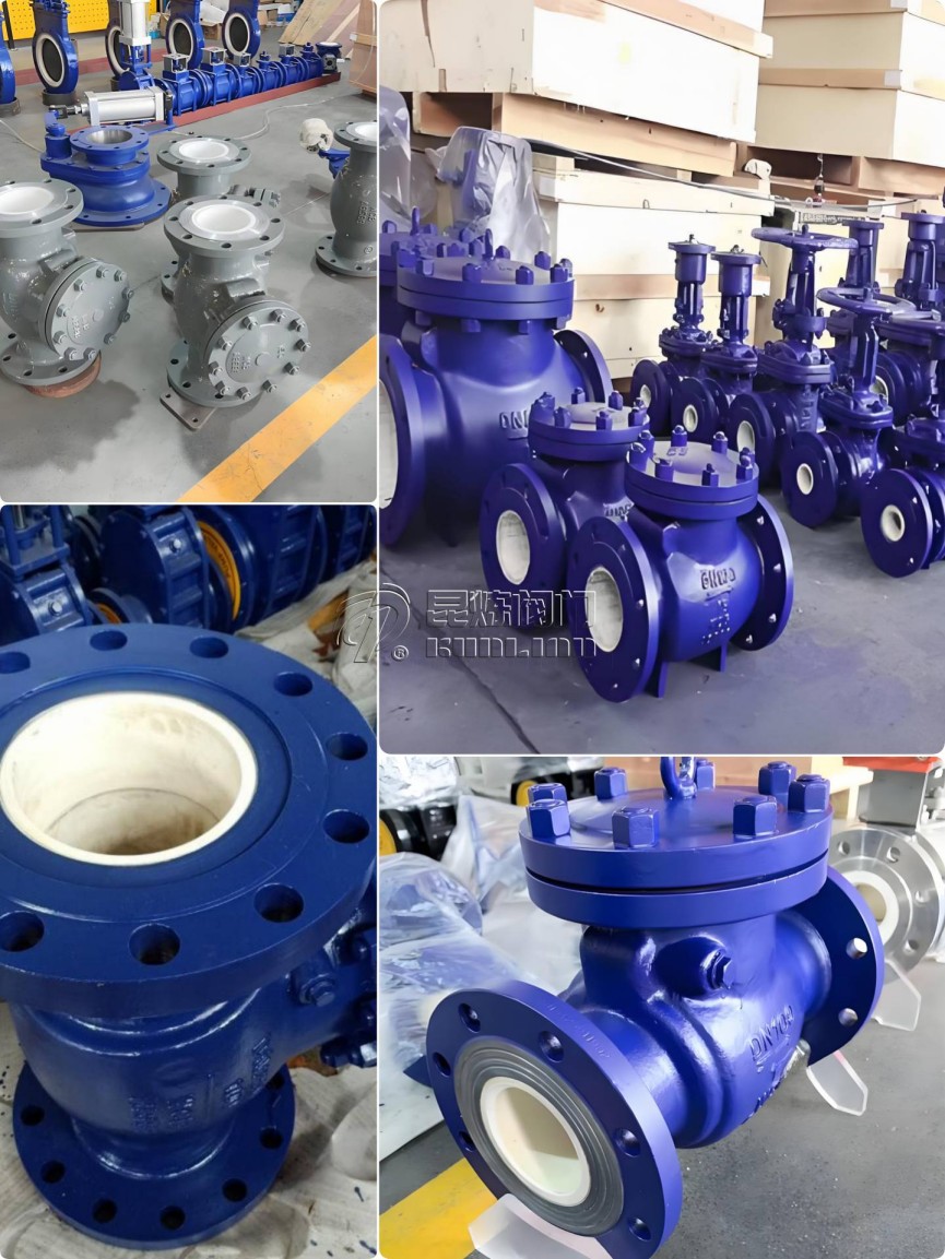 ����ʽ�մ�ֹ���y�����⹤�r�µı��F�c��Ҋ���}- �Ϻ������y�T�������޹�˾