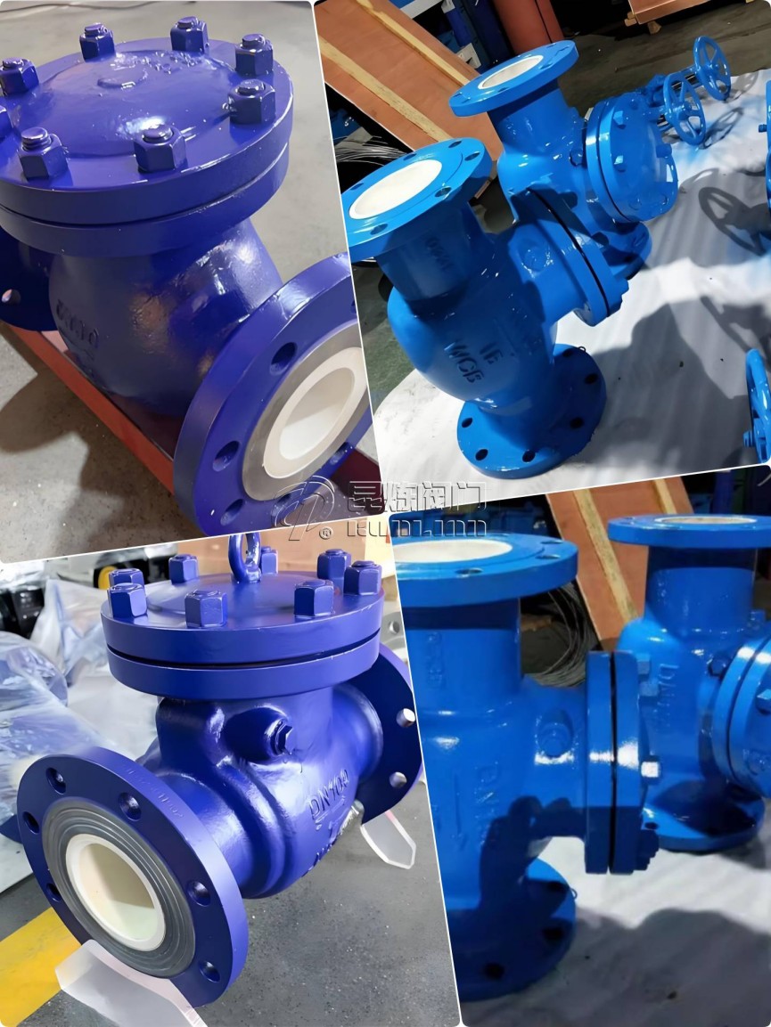 ����ʽ�մ�ֹ���y,����ʽ�մ�ֹ���y�S�o(h��)- �Ϻ������y�T�������޹�˾