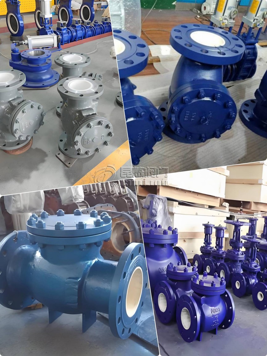 ����ʽ�մ�ֹ���y�Y(ji��)��(g��u)�D������ԭ�����S��- �Ϻ������y�T�������޹�˾