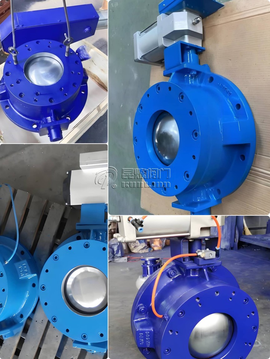 �A��y��Ҋ����,�A��y���Ͻ�Q- �Ϻ������y�T�������޹�˾