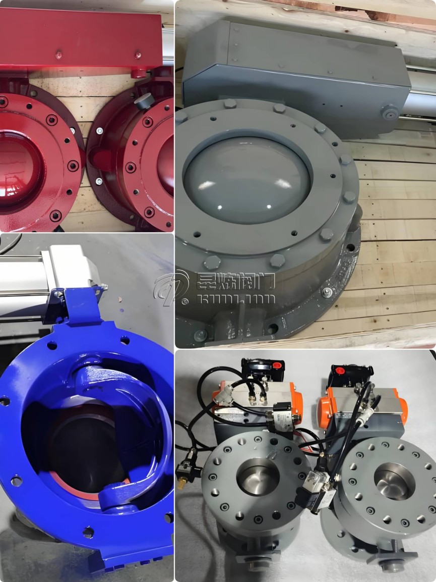 �A��y�S���������������ų�- �Ϻ������y�T�������޹�˾